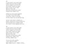 write lyrics for songs that make you skip a beat